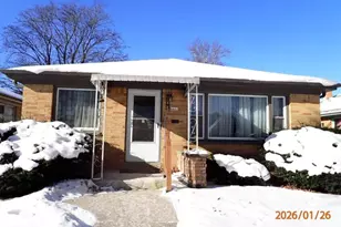 4667 N 67th St, Milwaukee, WI 53218 - Photo 1