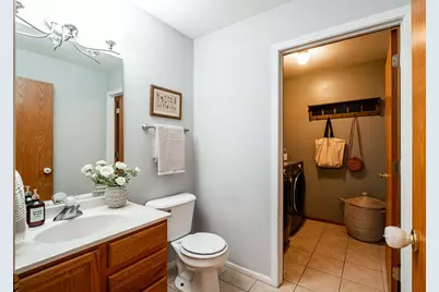 2304  Brookstone Ln, Waukesha, WI 53188 - Photo 19