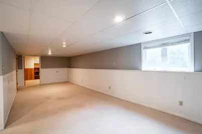2304  Brookstone Ln, Waukesha, WI 53188 - Photo 37