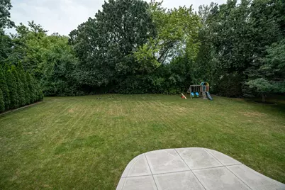 2304  Brookstone Ln, Waukesha, WI 53188 - Photo 47