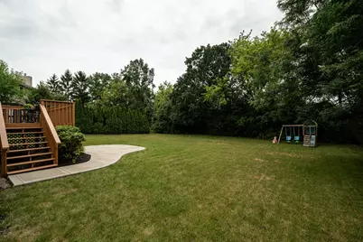 2304  Brookstone Ln, Waukesha, WI 53188 - Photo 43