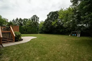 2304 Brookstone Ln, Waukesha, WI 53188 - Photo 43