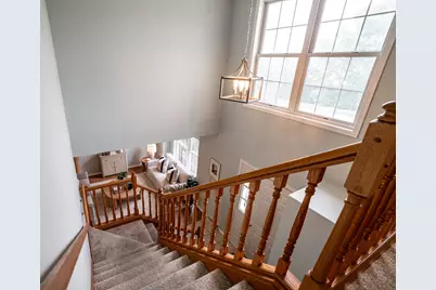 2304  Brookstone Ln, Waukesha, WI 53188 - Photo 21