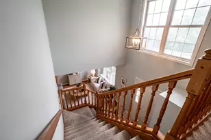 2304 Brookstone Ln, Waukesha, WI 53188 - Photo 21