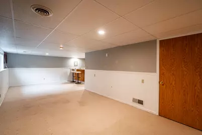 2304  Brookstone Ln, Waukesha, WI 53188 - Photo 39
