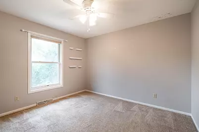 2304  Brookstone Ln, Waukesha, WI 53188 - Photo 29