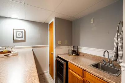2304  Brookstone Ln, Waukesha, WI 53188 - Photo 35