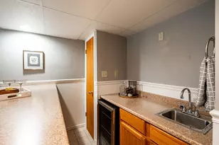 2304 Brookstone Ln, Waukesha, WI 53188 - Photo 35