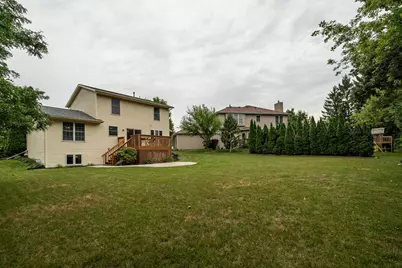 2304  Brookstone Ln, Waukesha, WI 53188 - Photo 45