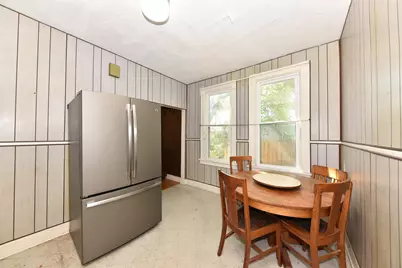 3063 S 8th St, Milwaukee, WI 53215 - Photo 17