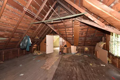 3063 S 8th St, Milwaukee, WI 53215 - Photo 13
