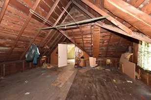 3063 S 8th St, Milwaukee, WI 53215 - Photo 13