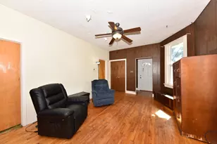 3063 S 8th St, Milwaukee, WI 53215 - Photo 7