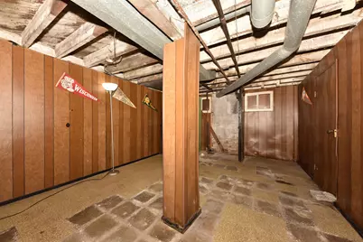 3063 S 8th St, Milwaukee, WI 53215 - Photo 19