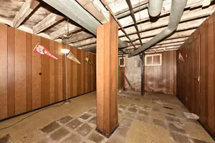 3063 S 8th St, Milwaukee, WI 53215 - Photo 19
