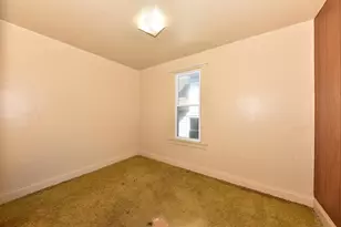 3063 S 8th St, Milwaukee, WI 53215 - Photo 3