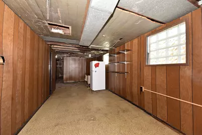 3063 S 8th St, Milwaukee, WI 53215 - Photo 21