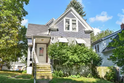 3063 S 8th St, Milwaukee, WI 53215 - Photo 1