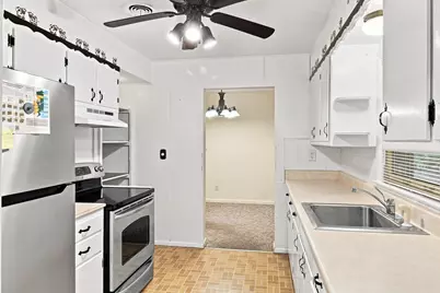 1348  Grove Ave, Racine, WI 53405 - Photo 7