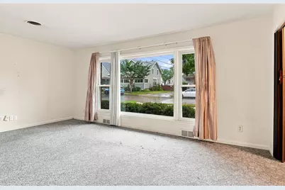 1348  Grove Ave, Racine, WI 53405 - Photo 3