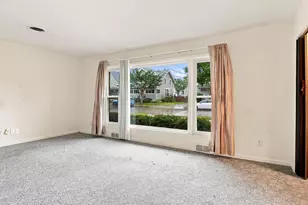 1348 Grove Ave, Racine, WI 53405 - Photo 3