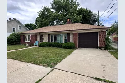 1348  Grove Ave, Racine, WI 53405 - Photo 19