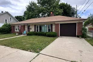 1348 Grove Ave, Racine, WI 53405 - Photo 19