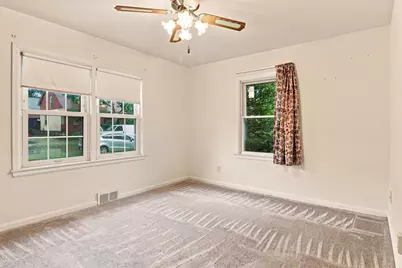 1348  Grove Ave, Racine, WI 53405 - Photo 11
