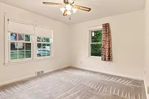 1348 Grove Ave, Racine, WI 53405 - Photo 11
