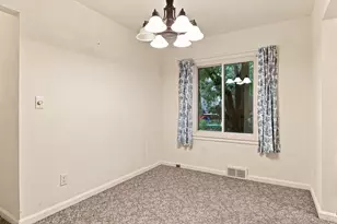 1348 Grove Ave, Racine, WI 53405 - Photo 5