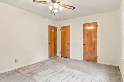 1348  Grove Ave, Racine, WI 53405 - Photo 13