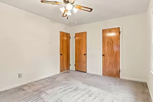 1348 Grove Ave, Racine, WI 53405 - Photo 13