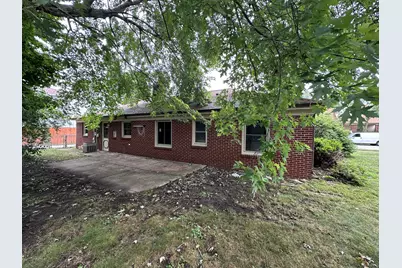 1348  Grove Ave, Racine, WI 53405 - Photo 21