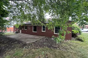 1348 Grove Ave, Racine, WI 53405 - Photo 21