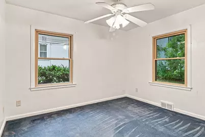 1348  Grove Ave, Racine, WI 53405 - Photo 15