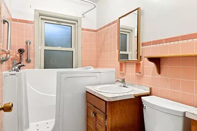 1348  Grove Ave, Racine, WI 53405 - Photo 9