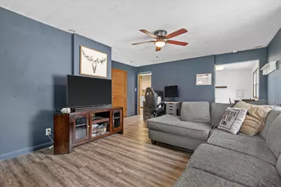 2421 W Bridge St, Milwaukee, WI 53221 - Photo 3