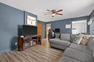 2421 W Bridge St, Milwaukee, WI 53221 - Photo 3