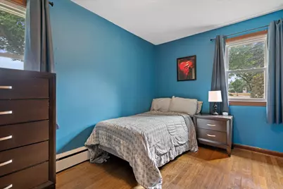 2421 W Bridge St, Milwaukee, WI 53221 - Photo 9
