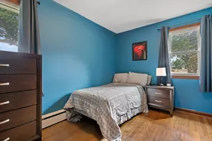 2421 W Bridge St, Milwaukee, WI 53221 - Photo 9