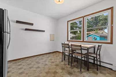 2421 W Bridge St, Milwaukee, WI 53221 - Photo 13