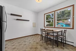 2421 W Bridge St, Milwaukee, WI 53221 - Photo 13
