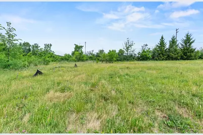 6741 S Prairiewood Ln #6743, Franklin, WI 53132 - Photo 5