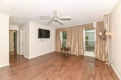 3554  Cranberry Ln, Racine, WI 53404 - Photo 9