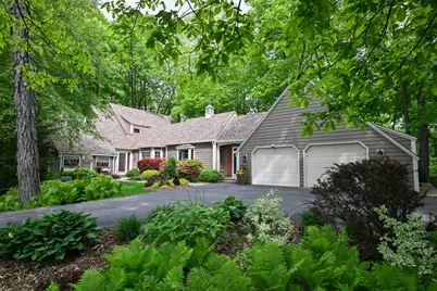 3554  Cranberry Ln, Racine, WI 53404 - Photo 1