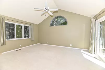 3554  Cranberry Ln, Racine, WI 53404 - Photo 15