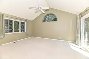 3554 Cranberry Ln, Racine, WI 53404 - Photo 15
