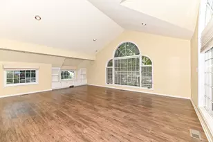 3554 Cranberry Ln, Racine, WI 53404 - Photo 3