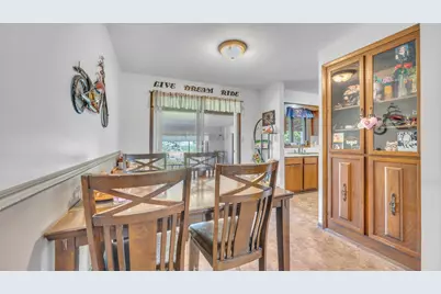 W6973  Kenyon Rd, Byron, WI 53065 - Photo 11