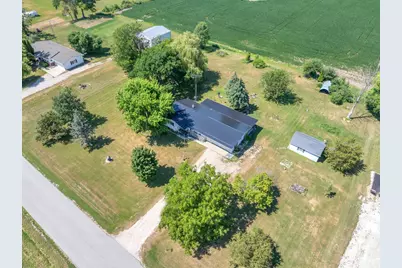 W6973  Kenyon Rd, Byron, WI 53065 - Photo 5